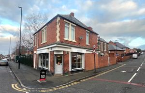 Photo 1- click for photo gallery